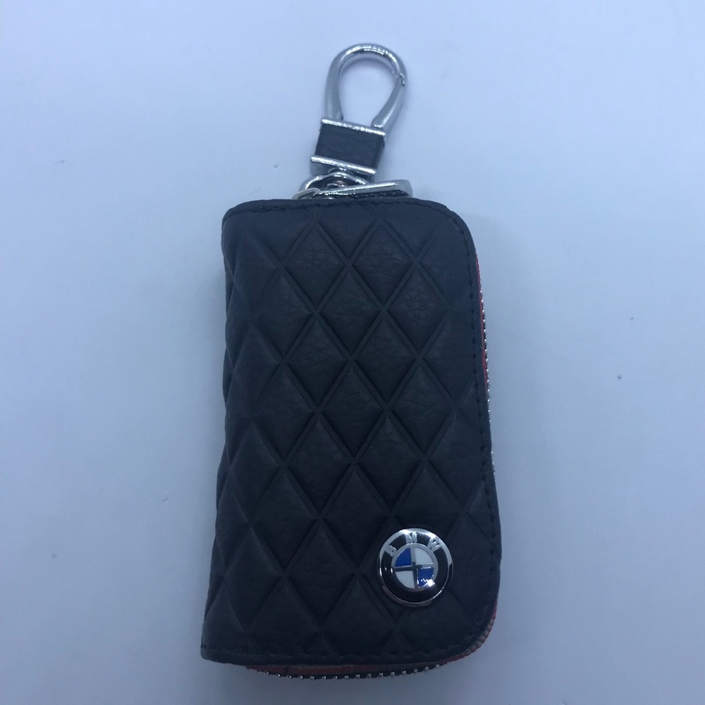 Keyholder
